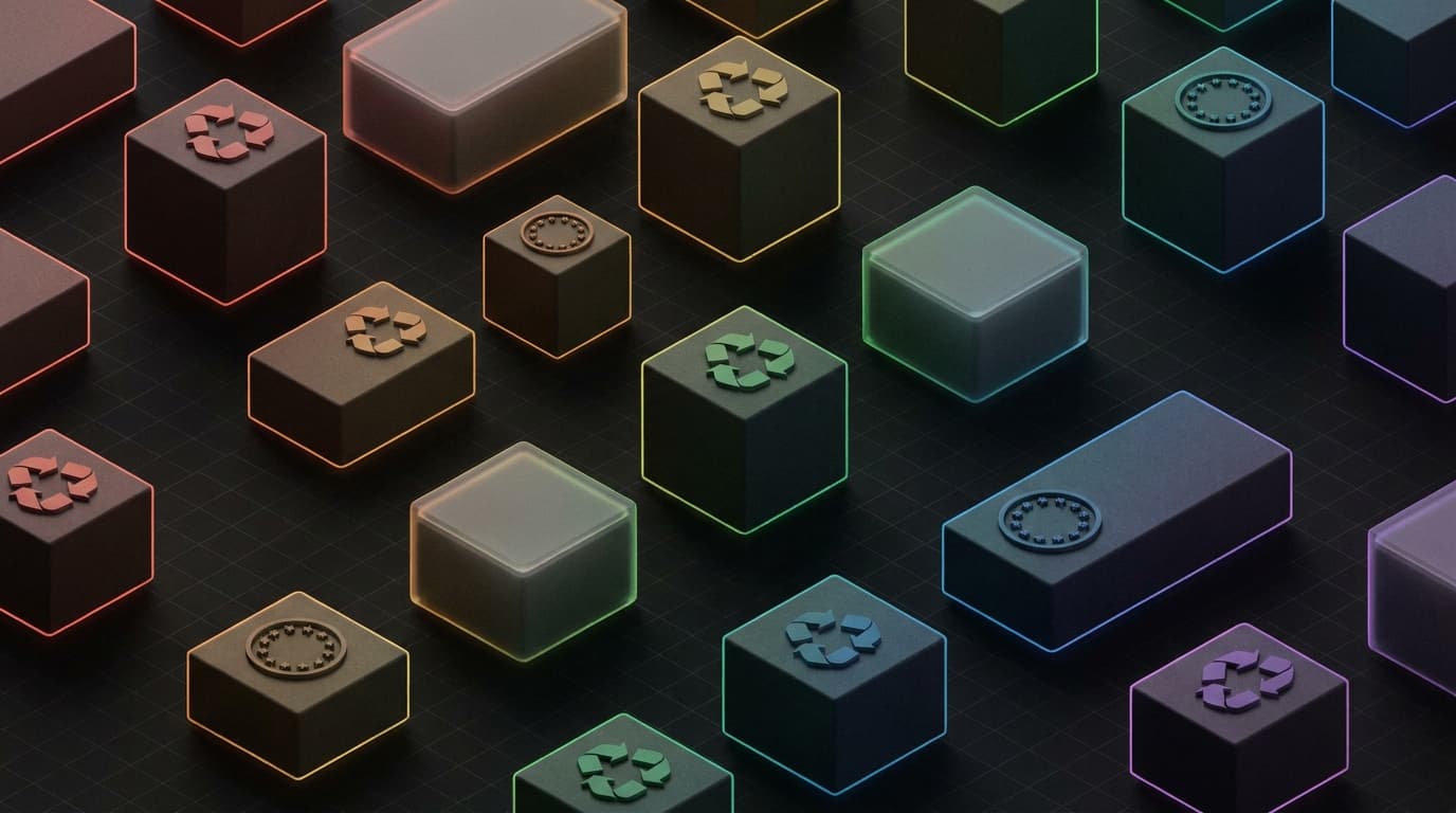 PPWR 2026 e-commerce verpakking wetgeving Europa