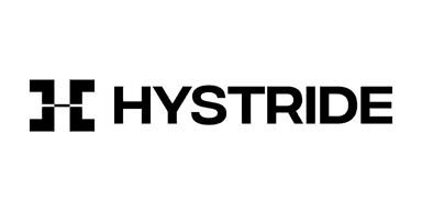 Hystride