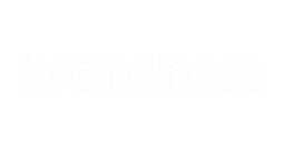 Brandness