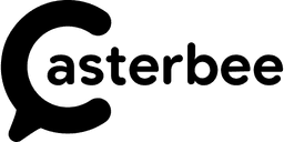 Casterbee