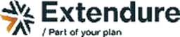 Extendure