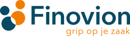 Finovion Nijmegen