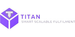 Titan Fulfilment