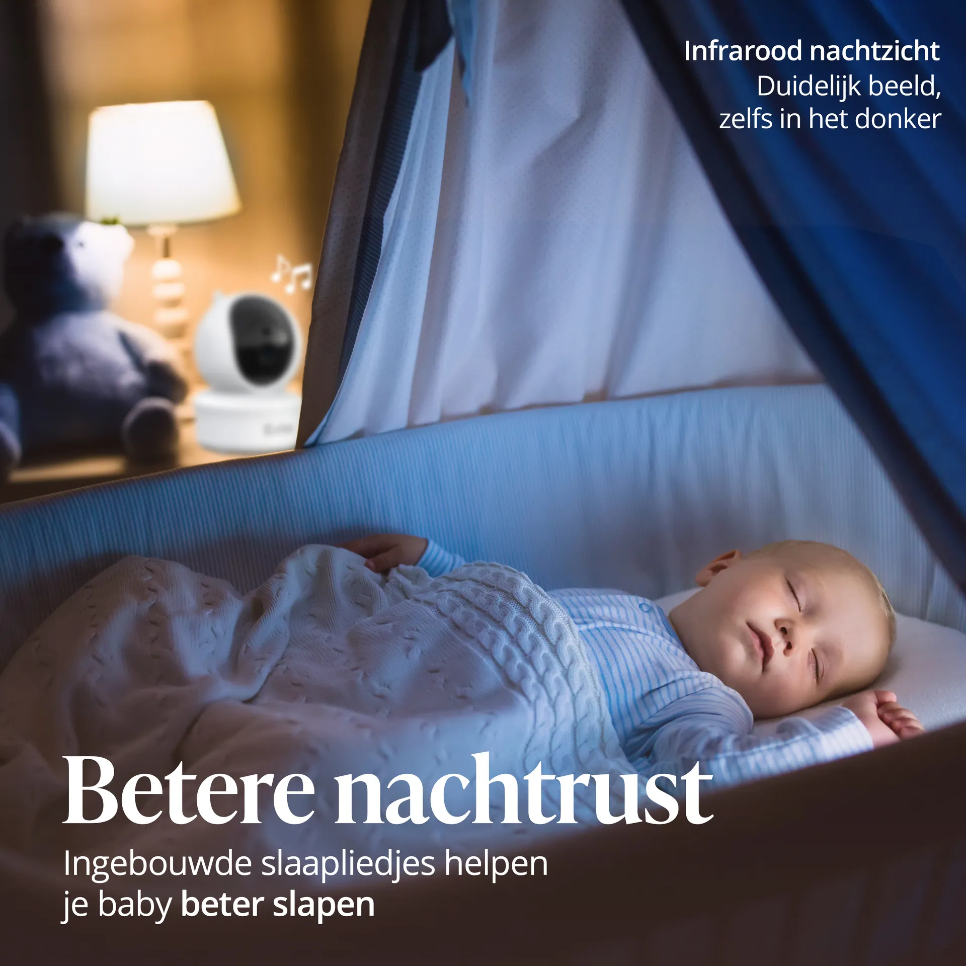 Evite & Sammit project — evite babyfoon   5