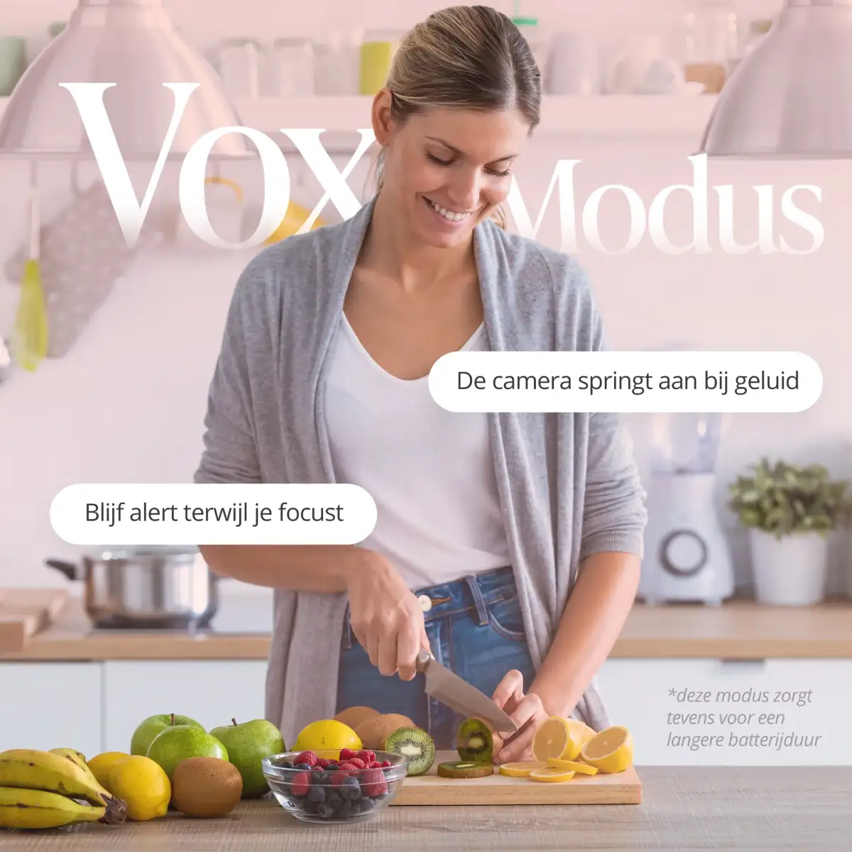 Evite & Sammit project — evite babyfoon   7