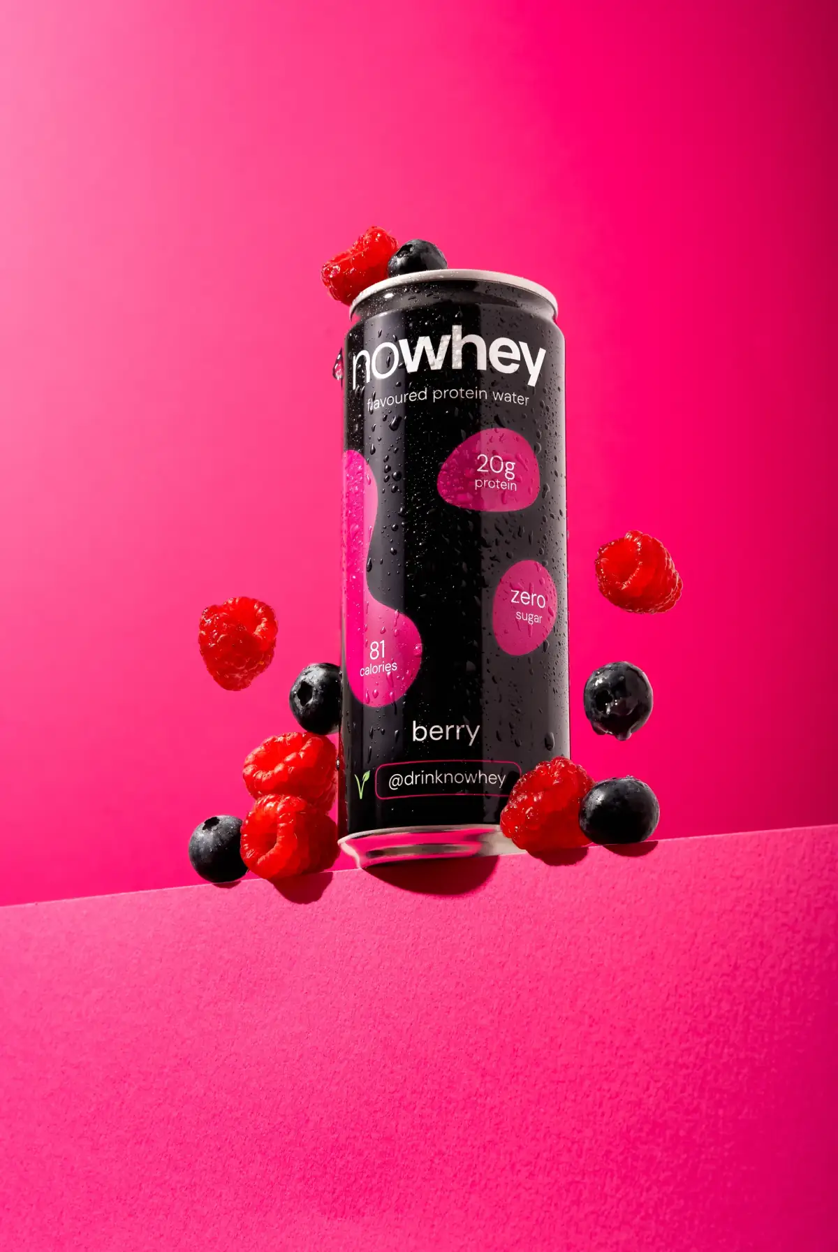 Nowhey project — IMG 6337 2