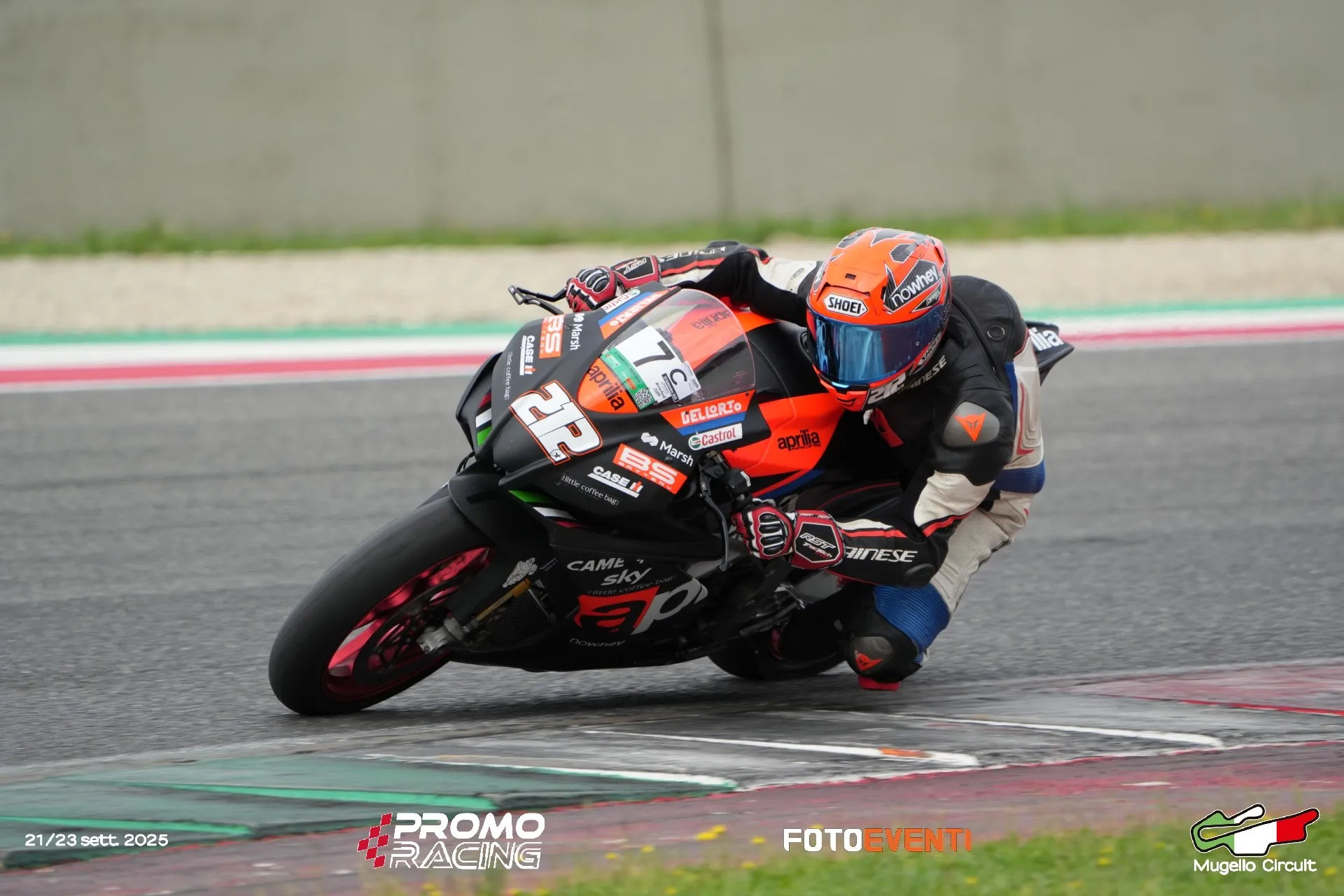 Nowhey project — IMG 7399