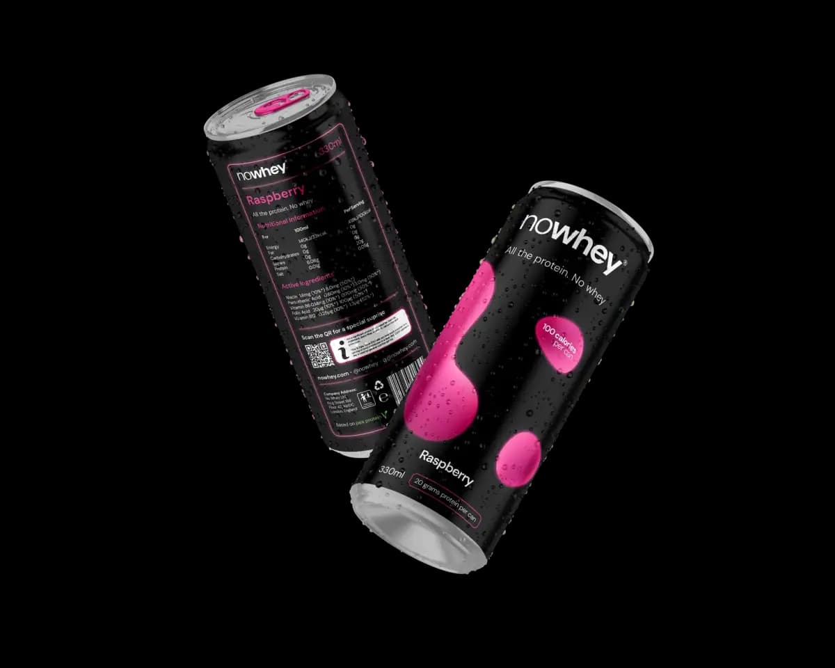 Nowhey project — Png4