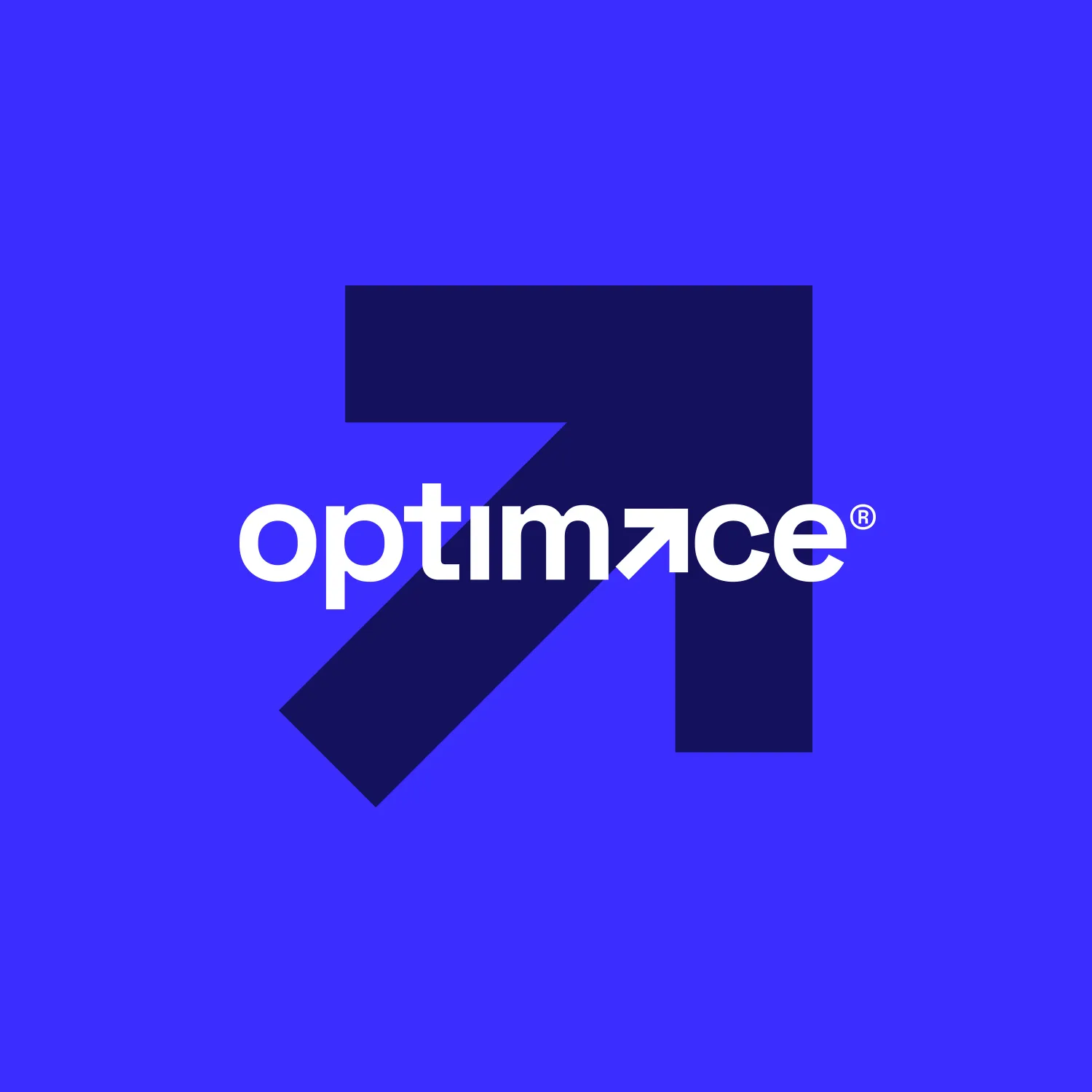 Optimice project — Optimice Spinner 2