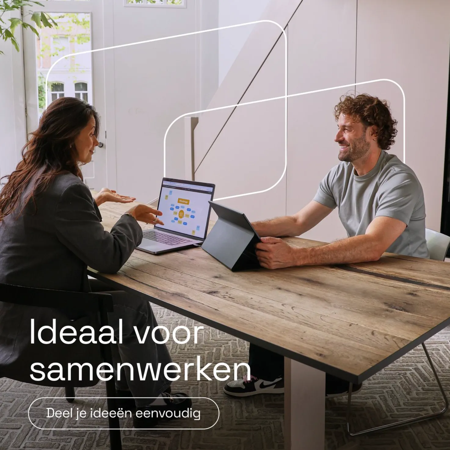 Screenmate project — Scherm­afbeelding 2026 04 08 om 14.35.15