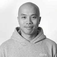 Lam Hoang