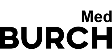 Burch Med