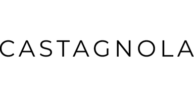 Castagnola