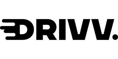 Drivv