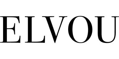 ELVOU