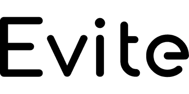 Evite
