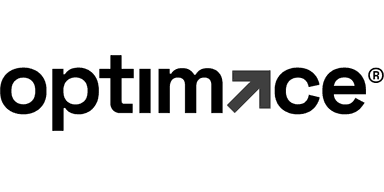 Kukuru