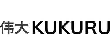 Kukuru