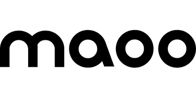 Maoo