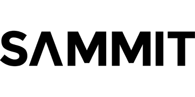 Sammit