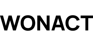 Wonact