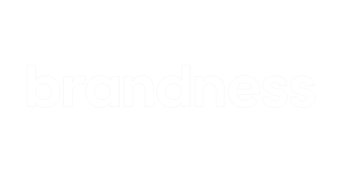 Brandness