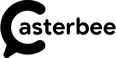 Casterbee