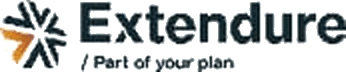 Extendure