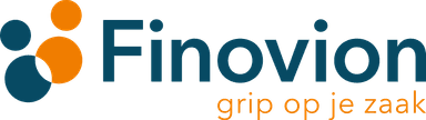 Finovion