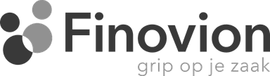 Finovion