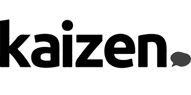 Kaizen