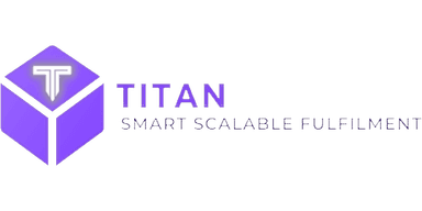 Titan Fulfilment