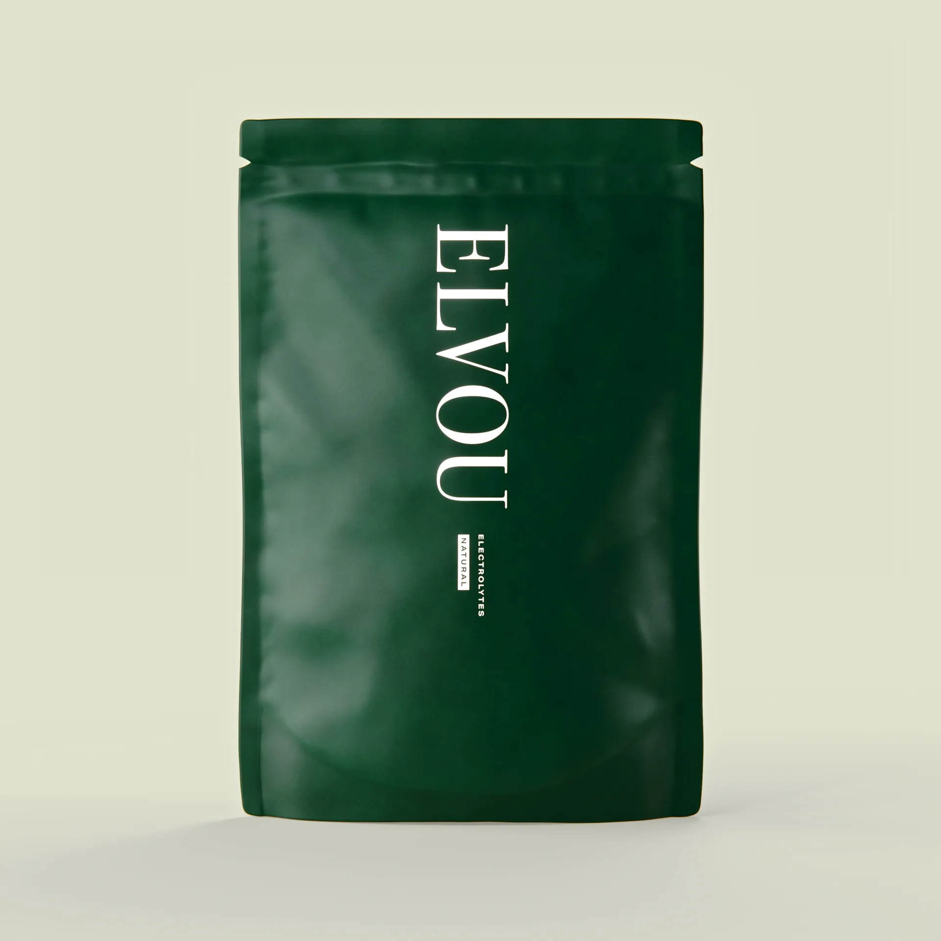 ELVOU