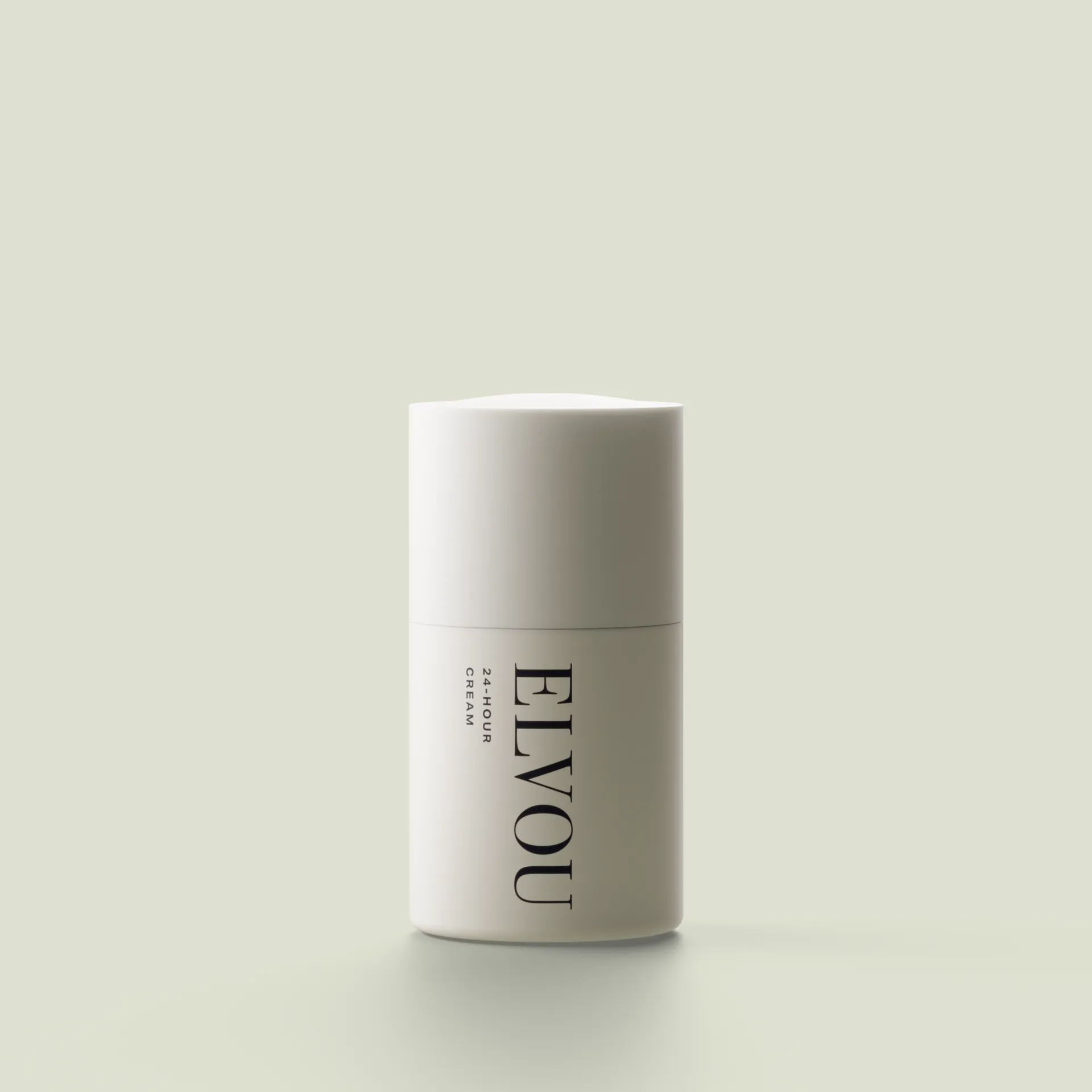 ELVOU