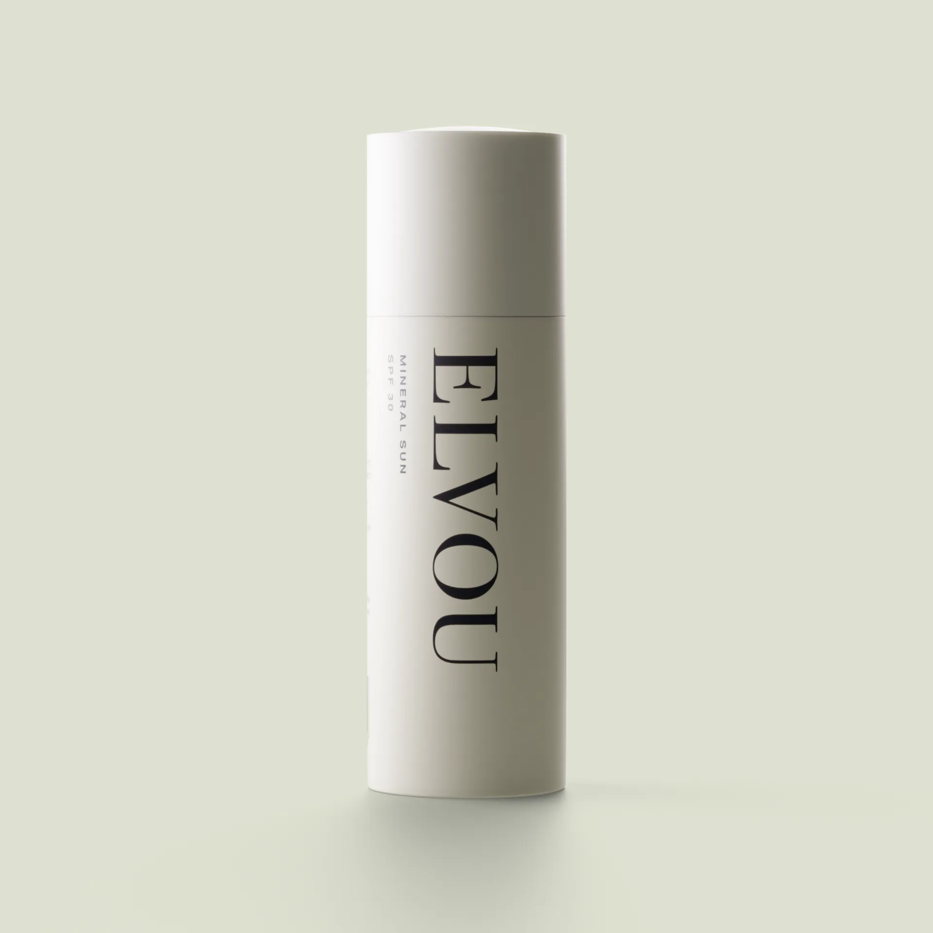 ELVOU