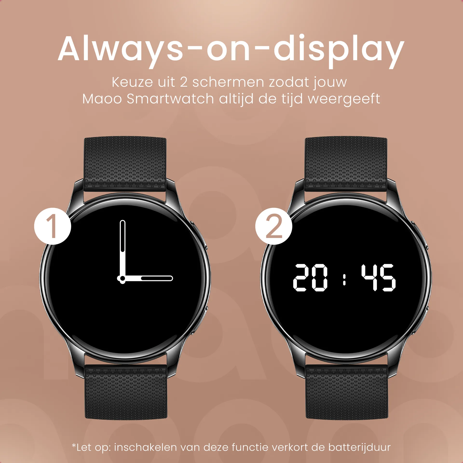 Maoo project — Always on Display kopie 2