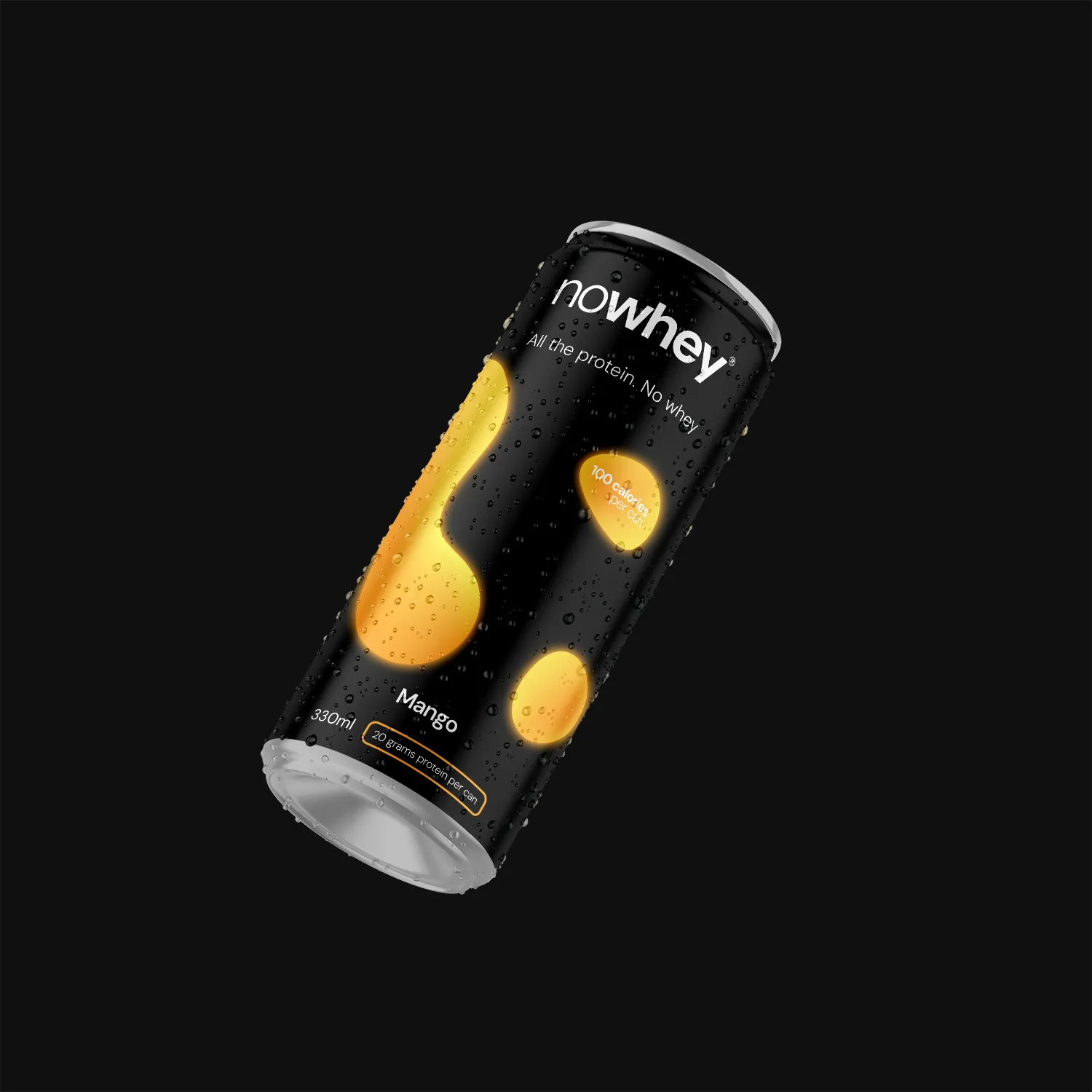 Nowhey