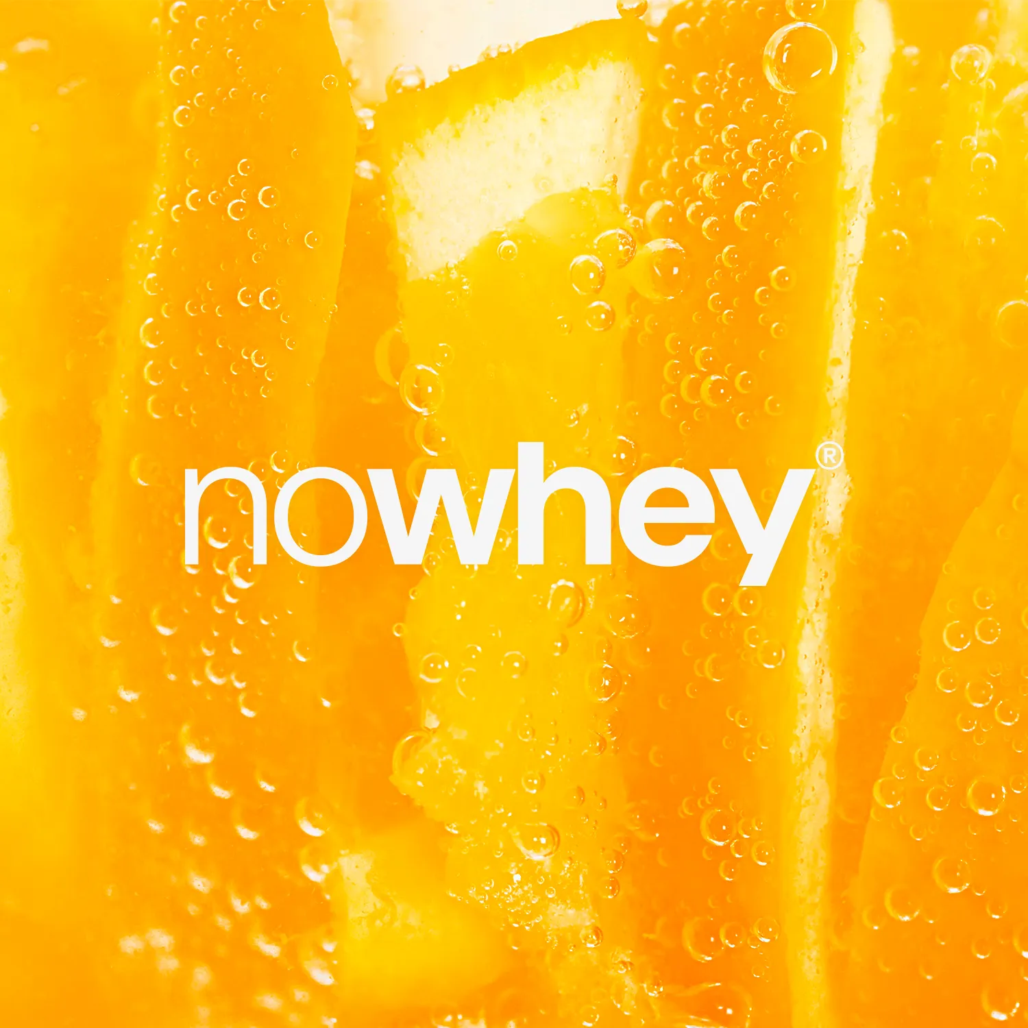 Nowhey