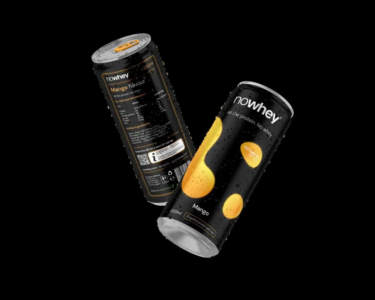 Nowhey project — png 2