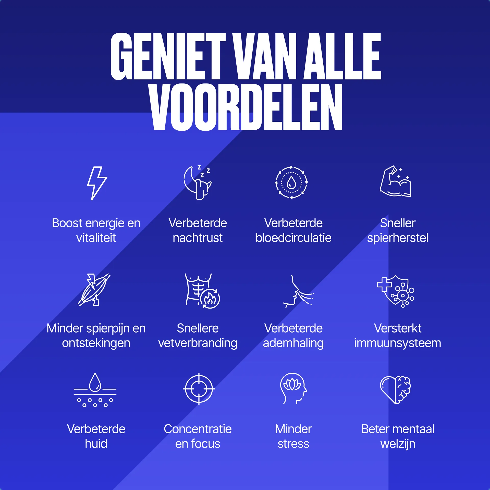 Optimice project — optimice