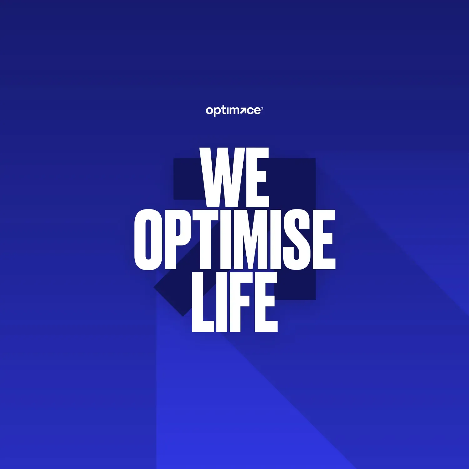 Optimice 9