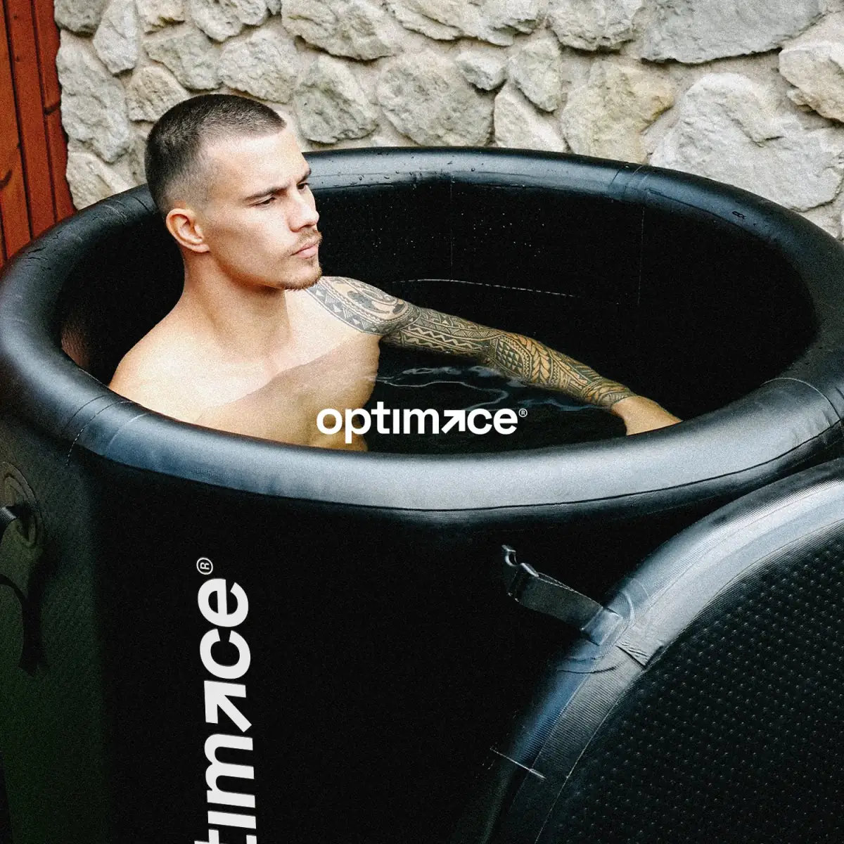 Optimice