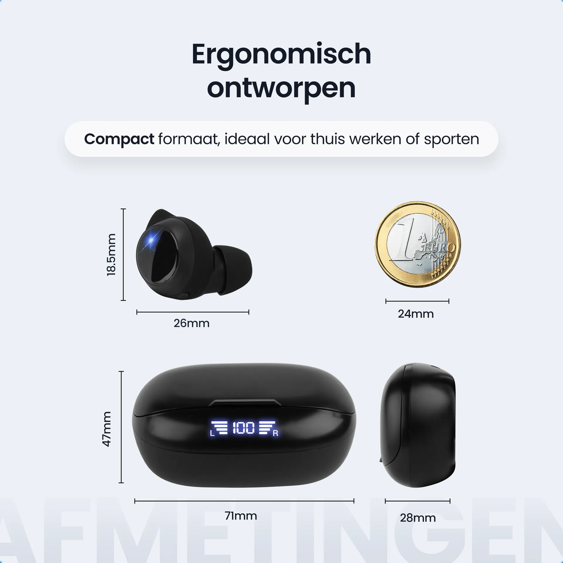 Protectly & Siltcon project 16