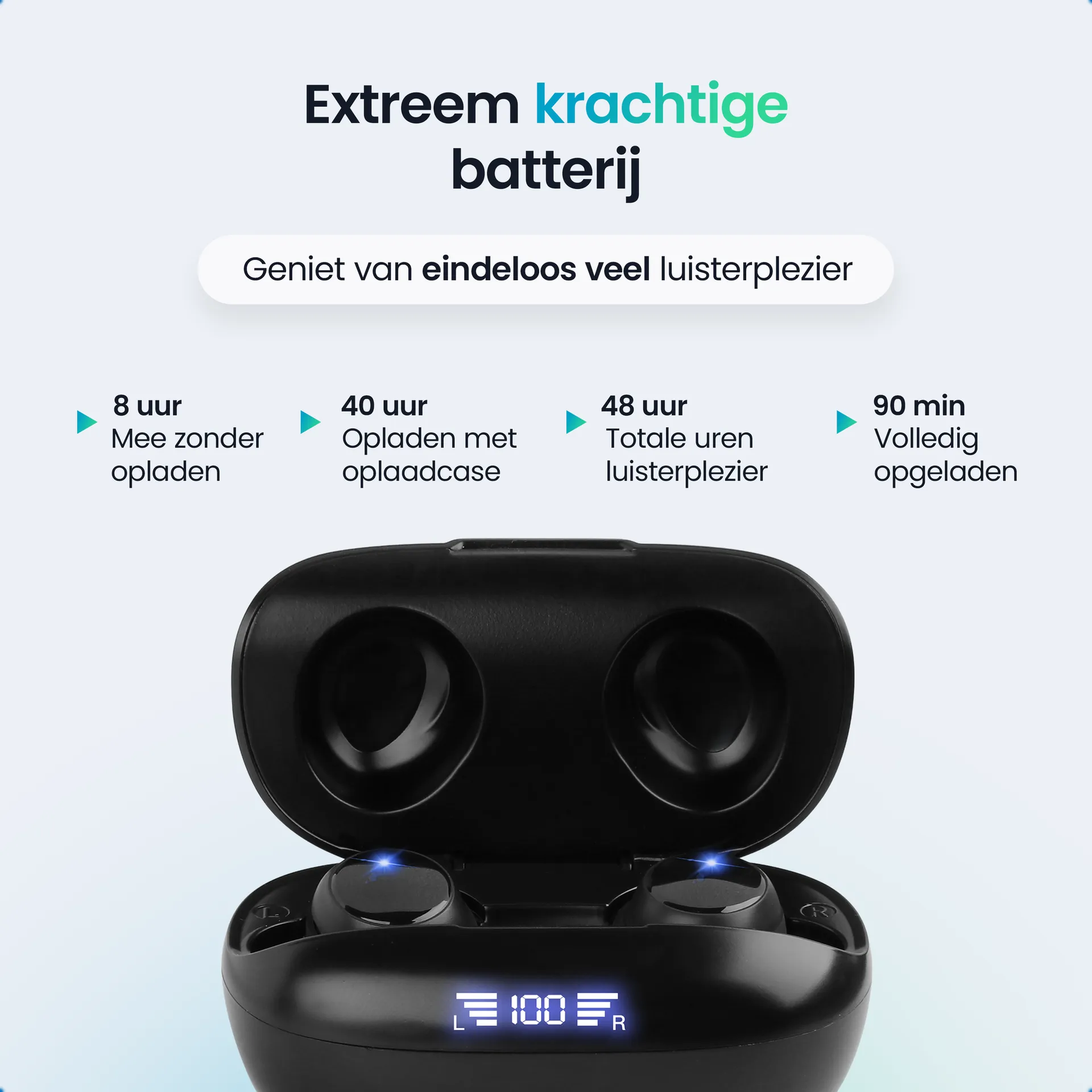 Protectly & Siltcon project 13