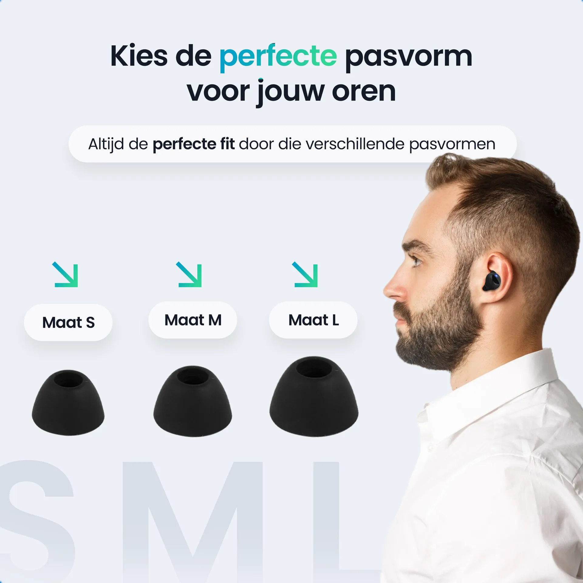 Protectly & Siltcon project 15