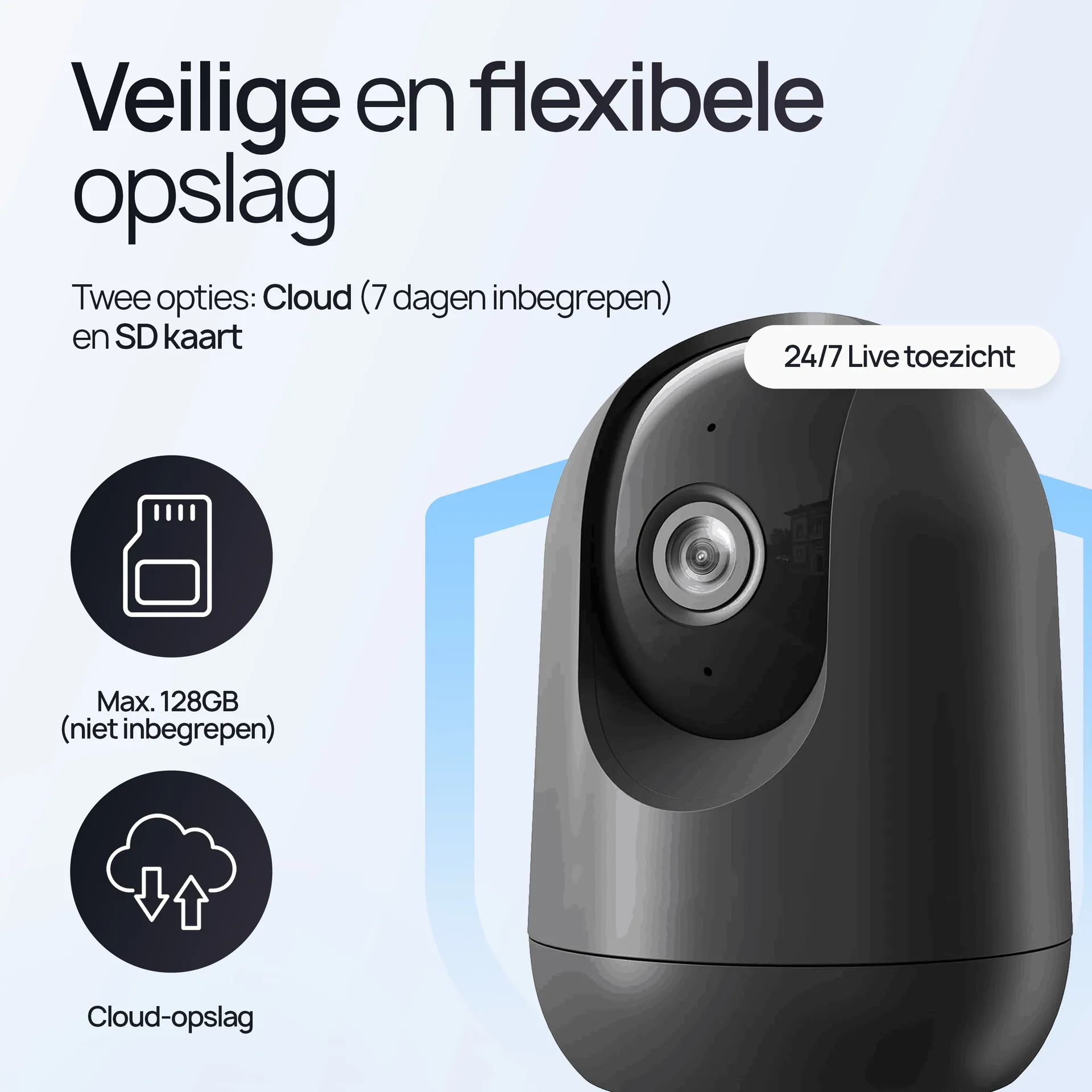 Protectly & Siltcon project — protectly listing revisie 2 Opslag