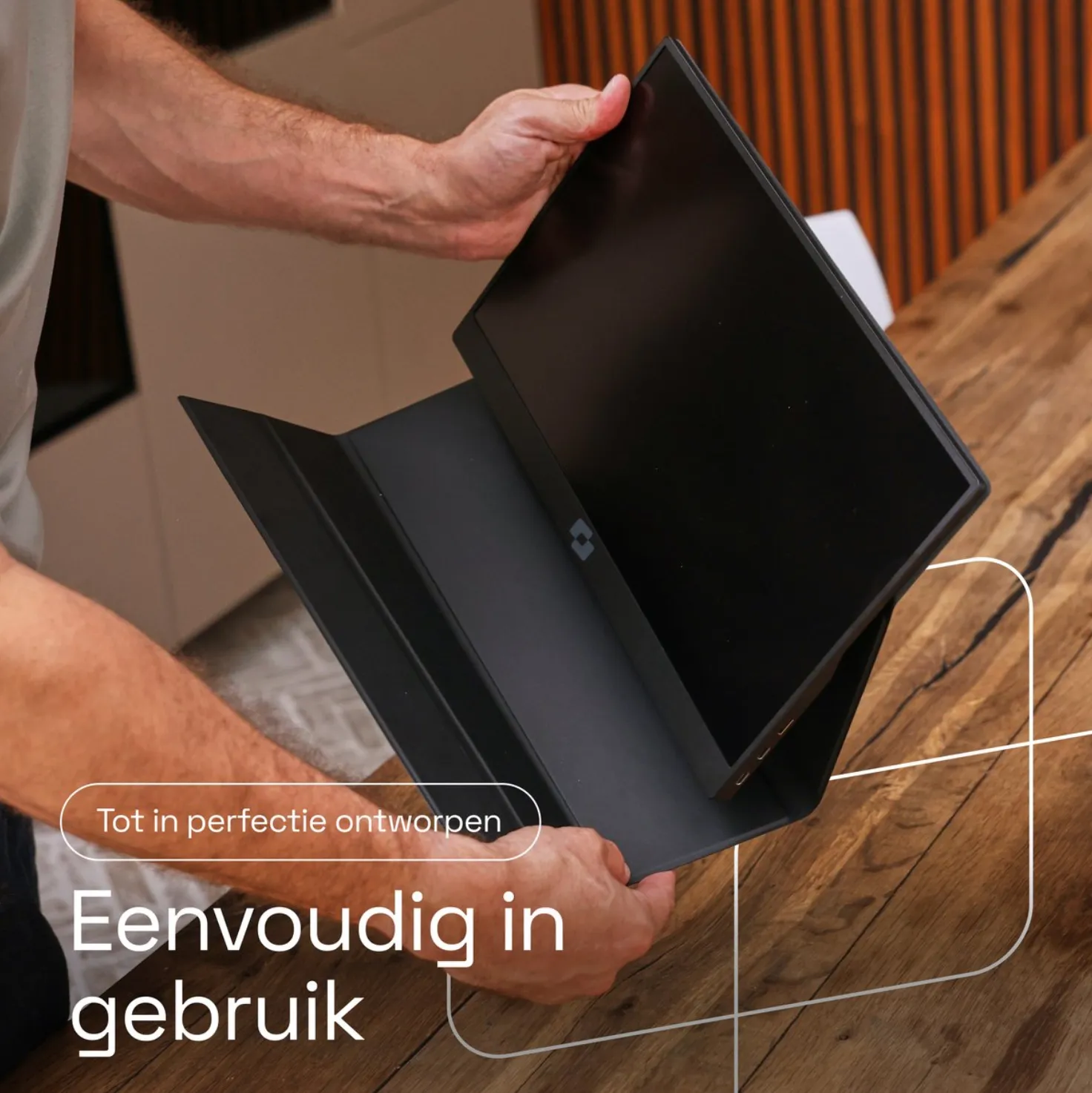 screenmate-product-listing-design-voorbeeld-oasecreative