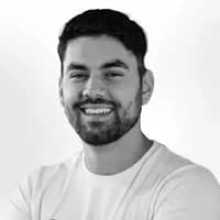 Daniel Al Seffar